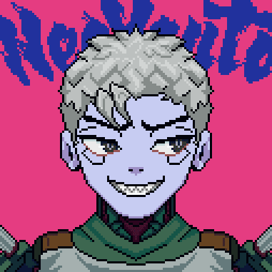 inscription 51def20a28e06d45eacd3d132b79616184867bdc0d8b06bc7370f629990f13abi0