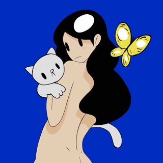 inscription 51f63b6c088b87ffc940cc68ca646cb7a3d77c64e272c2f9125cb973773343dei0