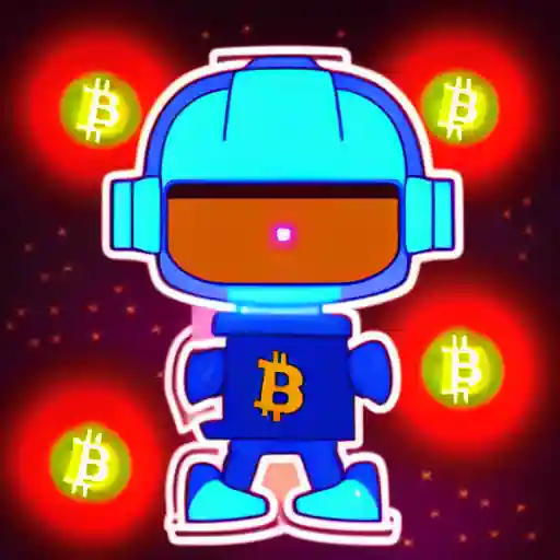 inscription 51fb354acb317d400bb0c47bc1ef8b14e3495070571aabe2a9054150c84a3045i0