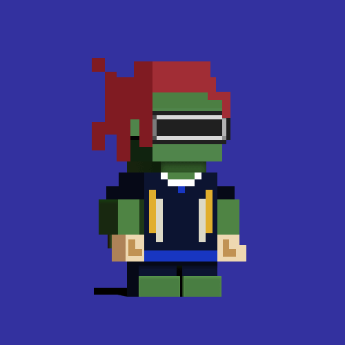 inscription 5224eee8fd3696045e2a78492415b81e853bf3f094deab22f59998b9b90c5883i0