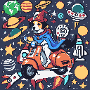 inscription 52a5e6560212a3482fdb11dd69dc2ed600597060d69f475151f112ff16dc4e00i0