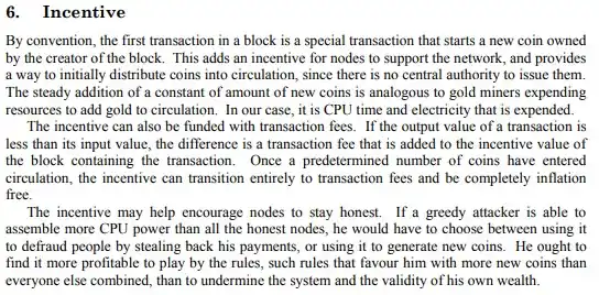 inscription 52b14daa5e491790e5b302309d768201562ae5802d0910d5a26ba220104d3f1fi0