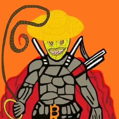 inscription 52e7b165f9d2238ec55e8501ad84e7dcddd065575855feb0dce077d7deb062e3i0