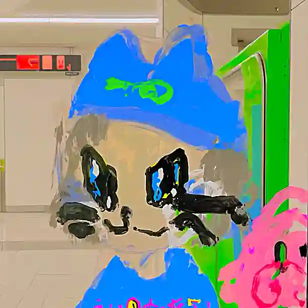 inscription 52e909e88fb5f962c19567f57c38bf7357f362a4a4339975b2c6f61240dc1a0ei0