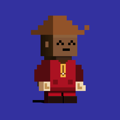 inscription 5329b37a81d976791b0e673cc80fbb692c19a9fd734e6c0772148932094318c3i0