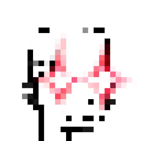 inscription 538fde8bf331b6c476279d4ff1bdeeb66a6b5a7ceeab1557fc1206806f557435i0