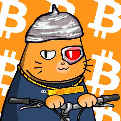 inscription 539c8ed01e989c371fb4c89f63425482c9fc129a4994b7f21a9c0e07e12ce9aci9