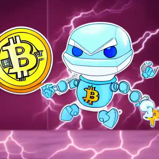 inscription 53e93a724eb5e6f069ea564c2464c2a2cd62c9559cb39f0a8e319d7e23ad7848i0