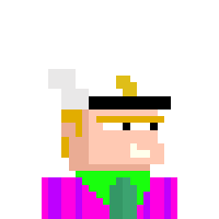 inscription 5422c55292c2410b81e83ee9102df644b99b2d01800359bcb8ed9b2d2d3ff8c2i0