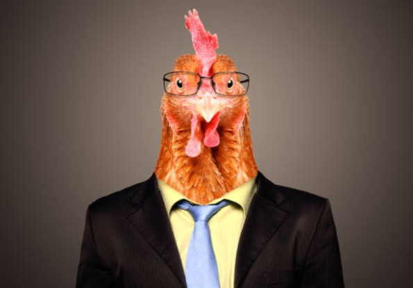 inscription 542b45a0afb5b50e1deac8879604bd4d7e5864d8e1dad9163fac2b02275b698ei0