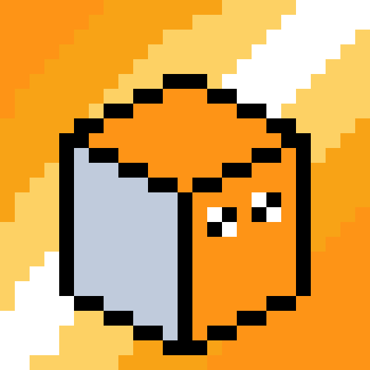 inscription 5453c3f202ac62867bbbbcf5bfc34ea0f3c1e08519902c1f977c760472945885i0