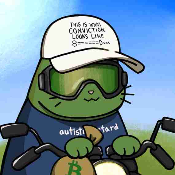 inscription 5495b9ec716a5c09c04f652decfec8ec00a7dab872480825d361ba6aefe5eab6i5