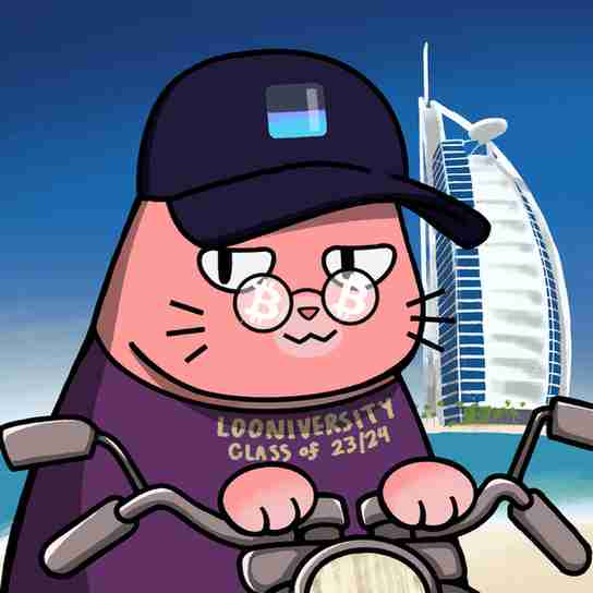 inscription 5495b9ec716a5c09c04f652decfec8ec00a7dab872480825d361ba6aefe5eab6i8