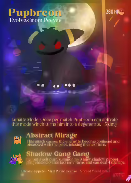 inscription 54ef5cdf5d864208d9be2ded53d3db9cfdb92ec5090d3eb1055e0f755cab35bdi0