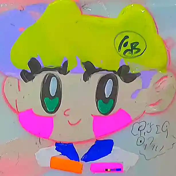 inscription 551ada2fb180849a91f639ca982fd98fe681d21e33c415e69333ea8430a992a3i0