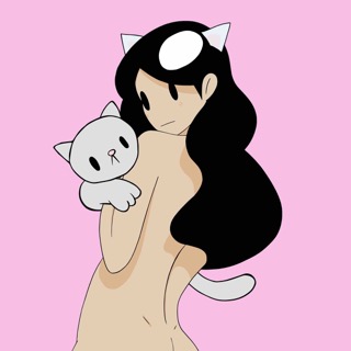 inscription 552262c356b2b583facc86df32b47932d152038369da3f3601ca6ad5c76c5900i0