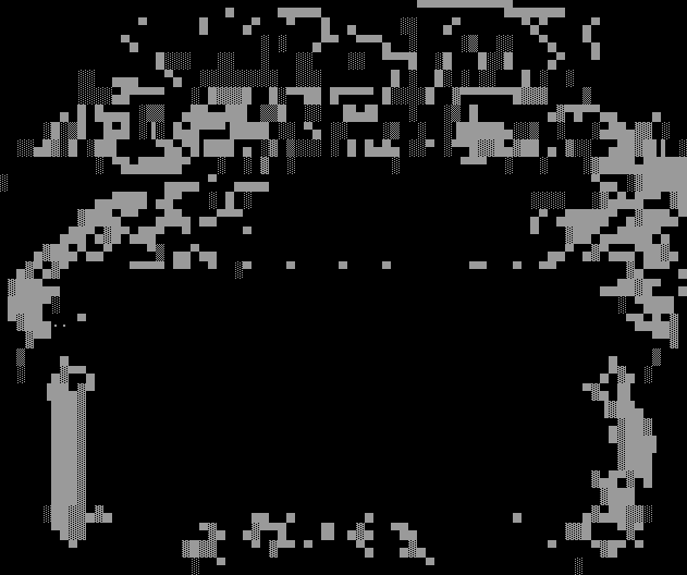 inscription 5529c89d18111935151b944f4f5da006d46f38db938d3d453a8c78a32d056dc9i0