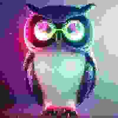 inscription 55306d9cc3f93e1a5d8aaaf20c36e70fd9380a6d462ab73905ef513fdce64b83i0