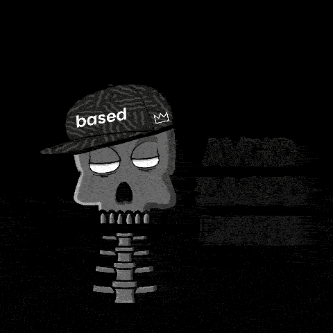 inscription 5541d4dd13f2d19f404be1d427303318b84180192f6184929261426e478c9757i5