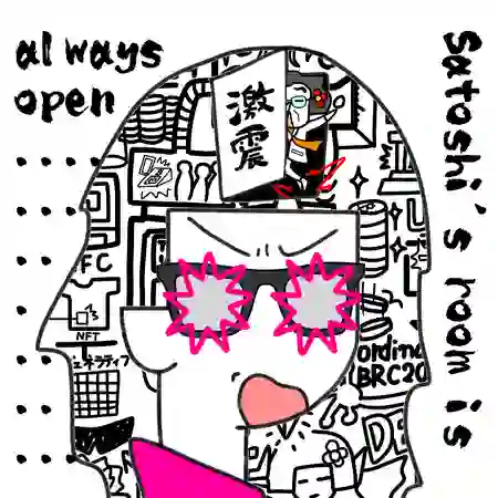 inscription 555bd1377a25f7e76c718c8ef4d004bde5eb7ea694b881ca1bf38cc77458334fi0