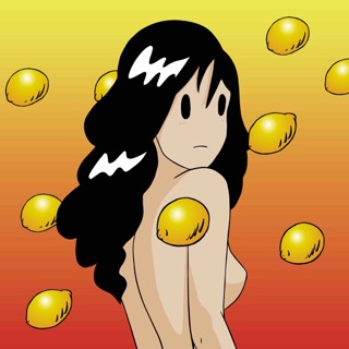 inscription 555fe7d2460f5bce57b740cfe7161c8ba523b33f4b3c05c320d6be566885094fi0