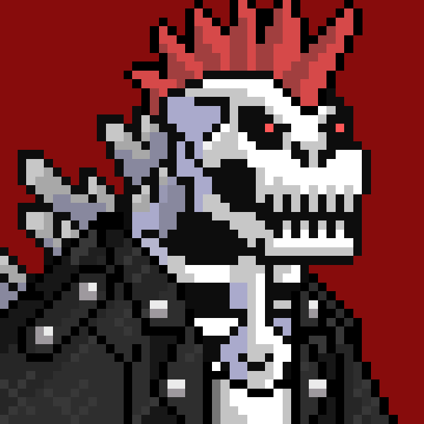 inscription 5580e0aa3e7226d31bfe075b31b03774df5ddf6b8f8faa90a1e588932b0dd649i0