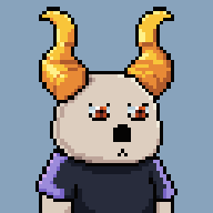 inscription 55959e8684549ce0bb6d5f1ca3fbcc649b0d6604ee772fa674927b0bb11418ddi0