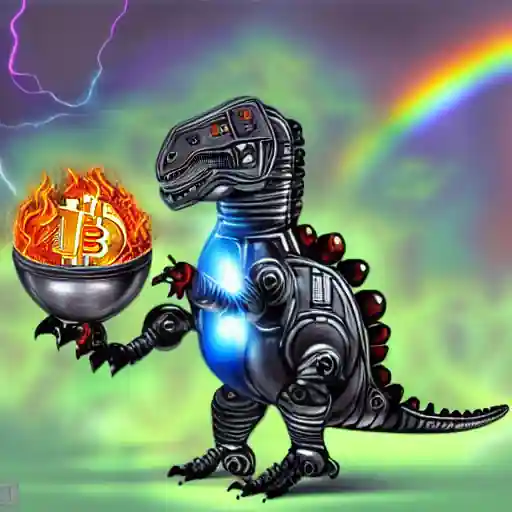 inscription 55a58cbe9b97f76f24cde7317497feccc5199dd2bbc15d43a0f8ab5679752c10i0