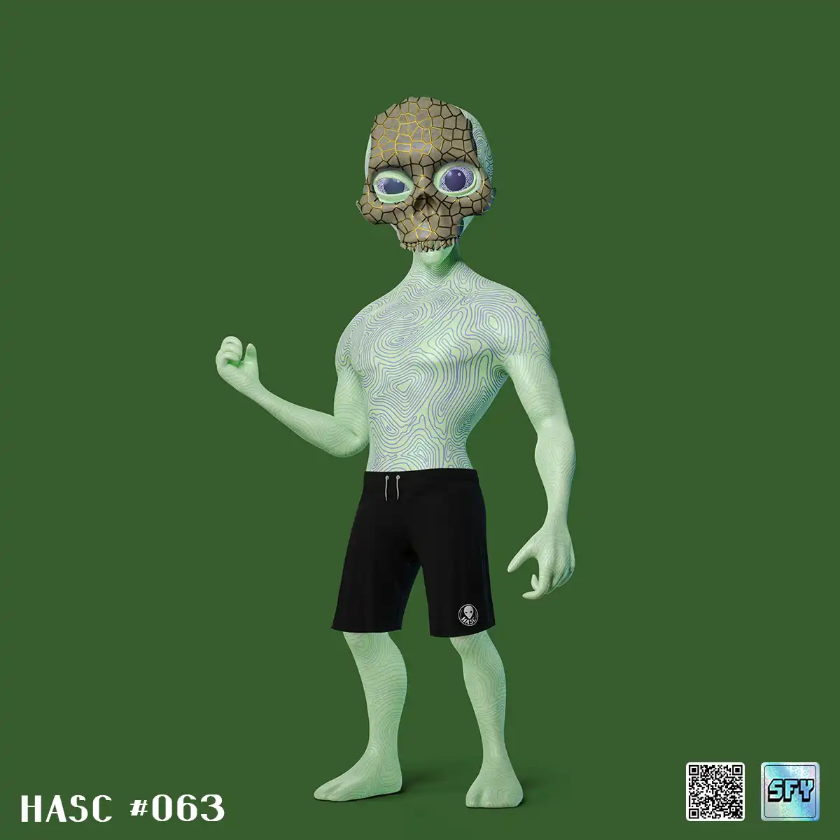 inscription 55bd5bd82345e37ea058b4c0ea4a8c0095bd6b732450c95875baf4eeba6339edi0