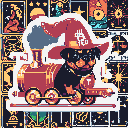 inscription 55fac1d99c3753a8ed8e546c14ce17ac1b26e745f36a05781fe84c3cf2303d76i0