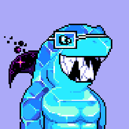 inscription 55fe560112ba234d94185b8275321b8174247bffa7db7fa19ee7c974a270335di0