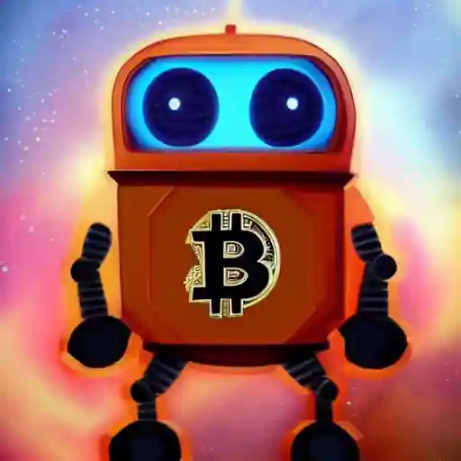 inscription 564f3c6672e69437b41d33c64ea82c215c2f6d40ada05141f88542f24d403943i0