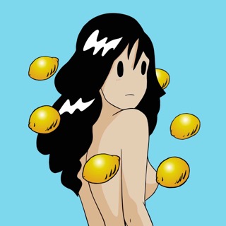 inscription 56540fe4421734c4b3445ddad5e6b9b6f351d3cfa278fcc211a53ca4cd67a706i0