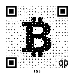 inscription 565f2b5bb61737016d9f9e95b1b395825a8715463b4fe080dfa3a4a43e3f6a14i0