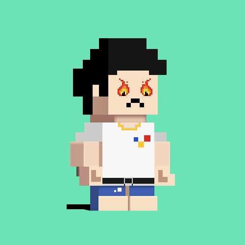 inscription 565fef30d839b74741849a1777d8c0e323932e2070fff872b060809f6ad2cb06i0