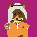 inscription 566bc37936effbc9e1cc7fb4279f364f5d7d6aabcaf9be281be835050caf693ai0