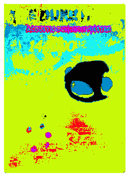 inscription 56b1095f021c511a7d39abcd80d8597fa4441a20ac4efb7bbfb187144f00cc0ci1