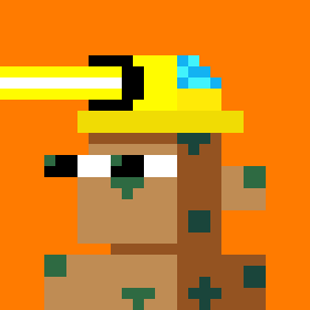 inscription 56be1d54bf700bb0843ab199eb652aed254bc713028e11301ad8eb8a637df767i0