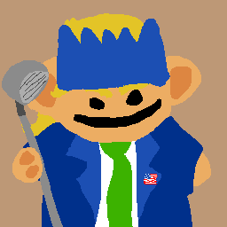 inscription 56d7c4124c2a14b61f6438b08c9e6bb68dc64efa72bfc31c81c6182596edb307i0