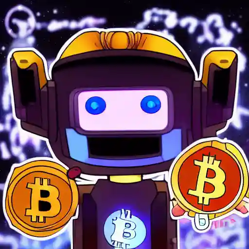 inscription 56dbfb4b3898378a96eba3bc9ac92824e3b969c9d4dcc5910a42e2150c846644i0