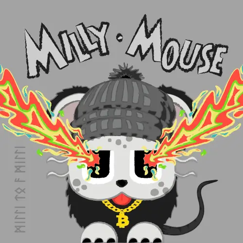 inscription 56e46ee6d1b40d4030f81f187966b0b777e8348703afad112bde046e3b6938d6i0