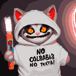 inscription 57115ade3d3eac91d791843a6156384ecd69c0134fb4b520f553c32964e5f4f1i0