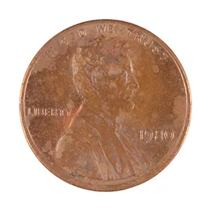 inscription 5722498433dacb575b14b4b86550eba3e0890b68760a40e110d78a8a2be3341di1