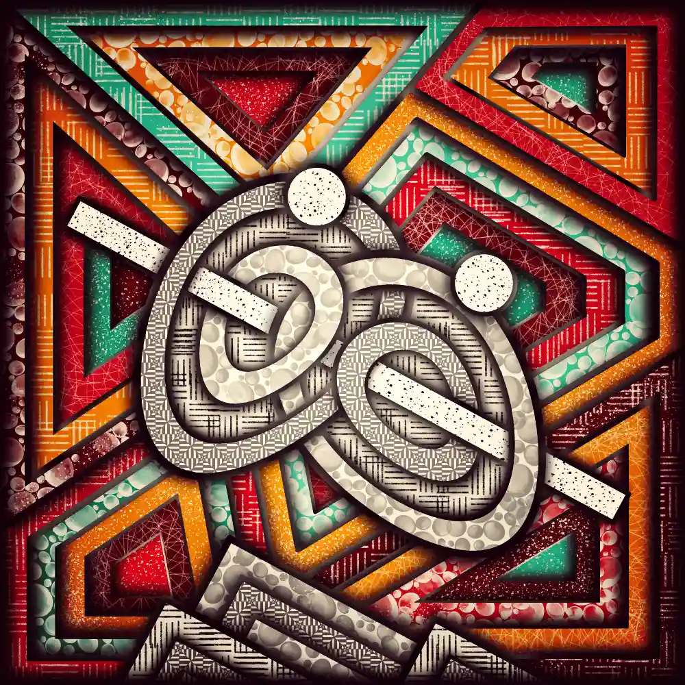 inscription 57342c60665d7400329ddc00764e8f17e3eb4628df0d5501d8c012549d1e2942i0