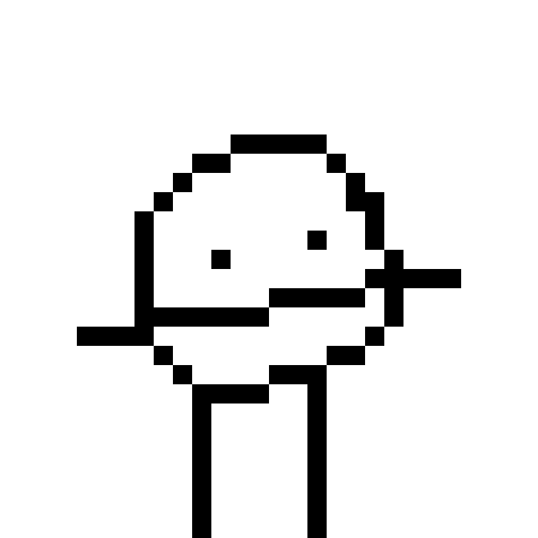 inscription 57342c60665d7400329ddc00764e8f17e3eb4628df0d5501d8c012549d1e2942i1