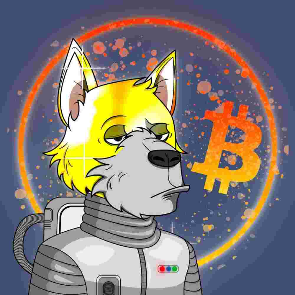 inscription 5734c16c23a1df8b214cd3823fe0a54db4de28e1e6e2f7b5a97040bcc6d3206ai0