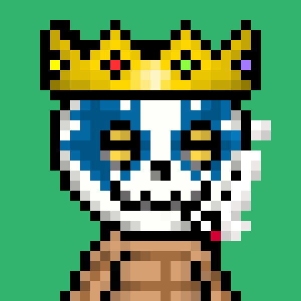 inscription 5764cd774b2896f1c6d867013c9a4dff116303950eb3cf1eac8c56b3e65cd5bci0