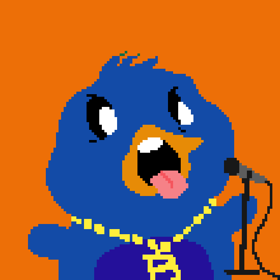 inscription 579987e22573ada4df8615fc7c6e05404a32d7a0fcc527f99849ef47726ab5cdi0