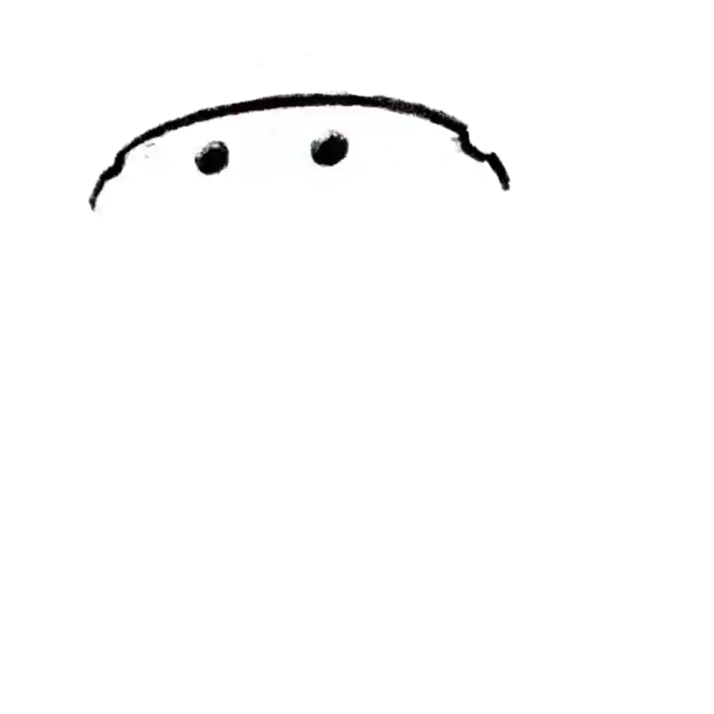 inscription 579f2de6c34a62a08f67cd91ca8c5857f091681c710c7166158e79f9d24ea7dbi18