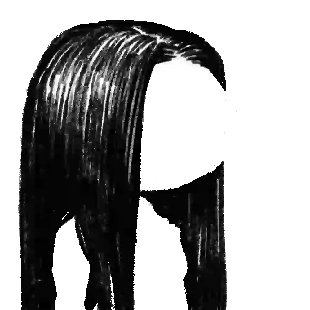 inscription 579f2de6c34a62a08f67cd91ca8c5857f091681c710c7166158e79f9d24ea7dbi3